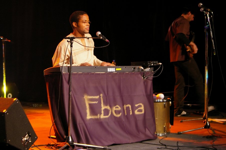 Concert Ebena a Lisses - Musi K Lisses 004.jpg